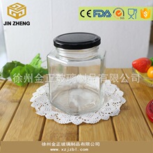 �������ƿ���uƿ480ml͸������ţ���u�ܷ���b����ƿ�u�˹��^ƿ