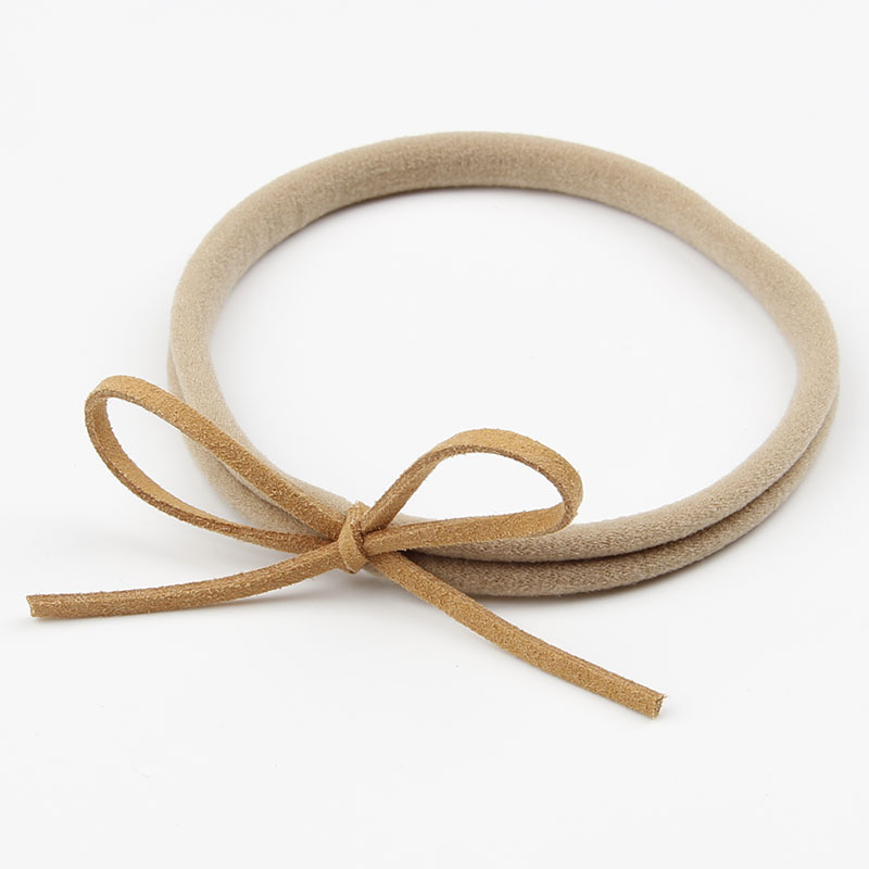 Children's headband