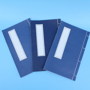 ����ӡ�V���b������ë�PС�����������������t���г�����