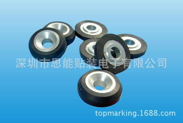 供应SMT贴片机配件 供应贴片机配件 富士 FUJI CP43 CLUTCH