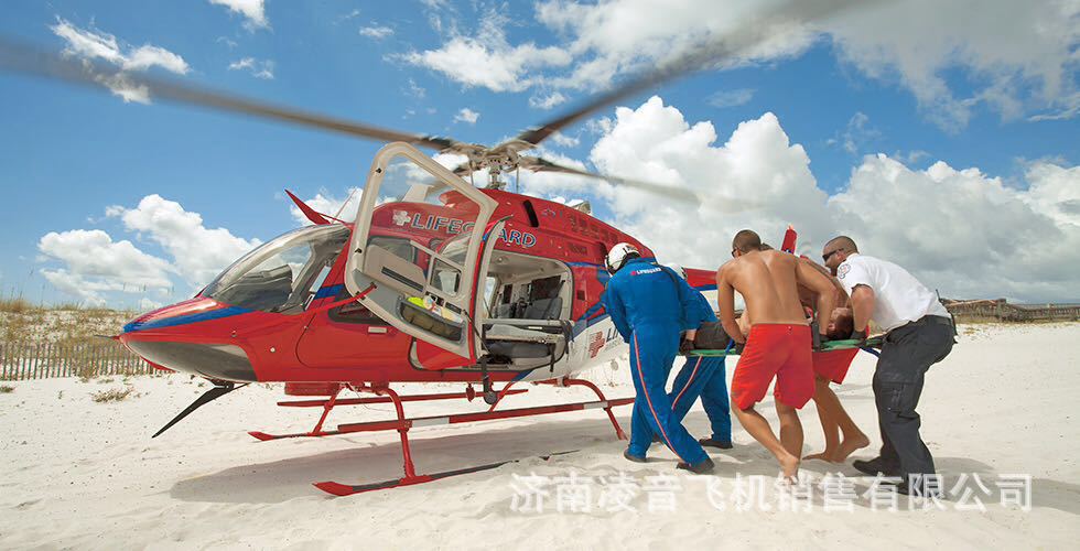 ��Ϫֱ�������޼۸�,��Ϫ��������ֱ�������� ��ֱ���ɻ�