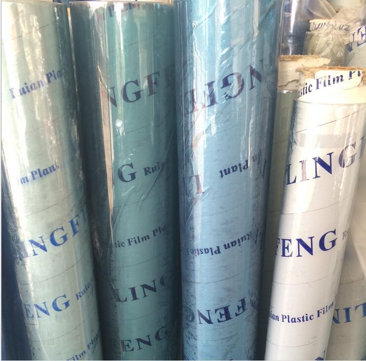 11TH7[UT10FL}B2%`UJW]FM