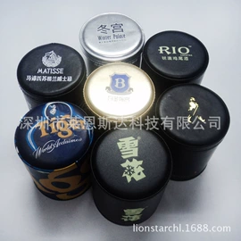 数码眼镜;3D眼镜;其他手机饰品