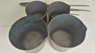 �����~ˮ������20kg�~ˮ��Ͱ�������Xˮ�����~ˮ����