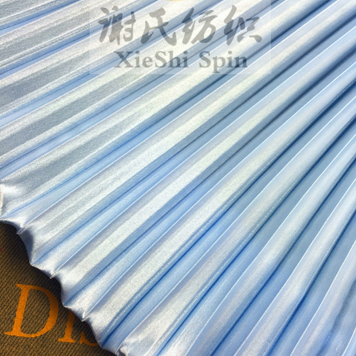 0EBB9FB1-7ED2-42DE-80F8-DB8104