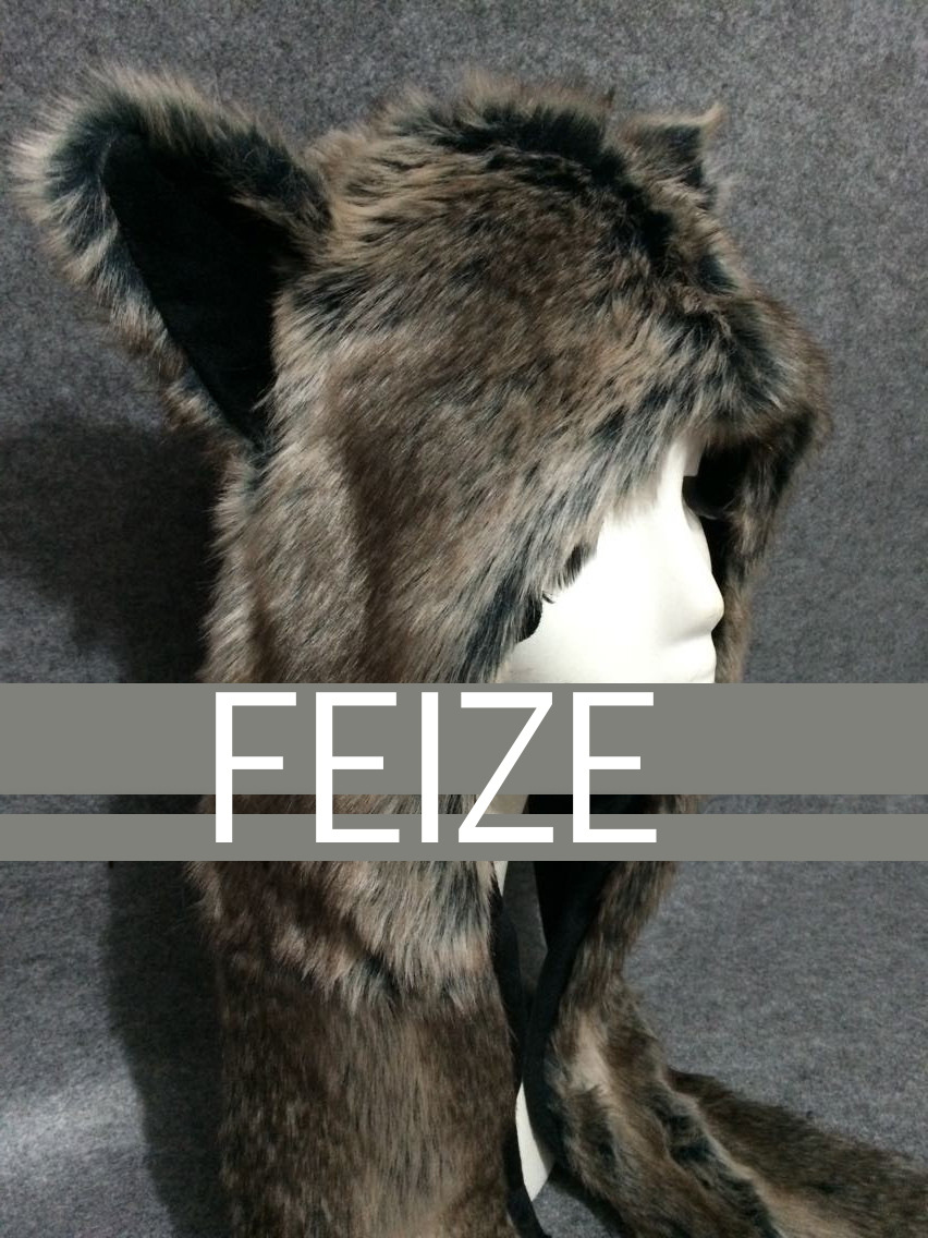 1862257424_1710757693