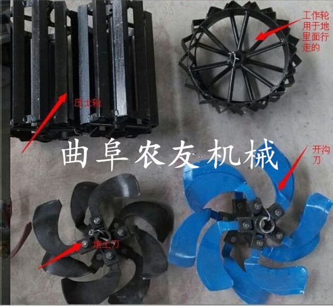 20150718162616181618693103