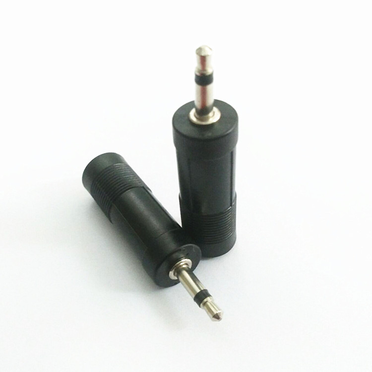 QQ图片20160726115946_副本