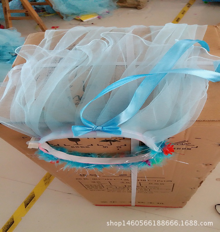 MYXJ_20160430122651_fast