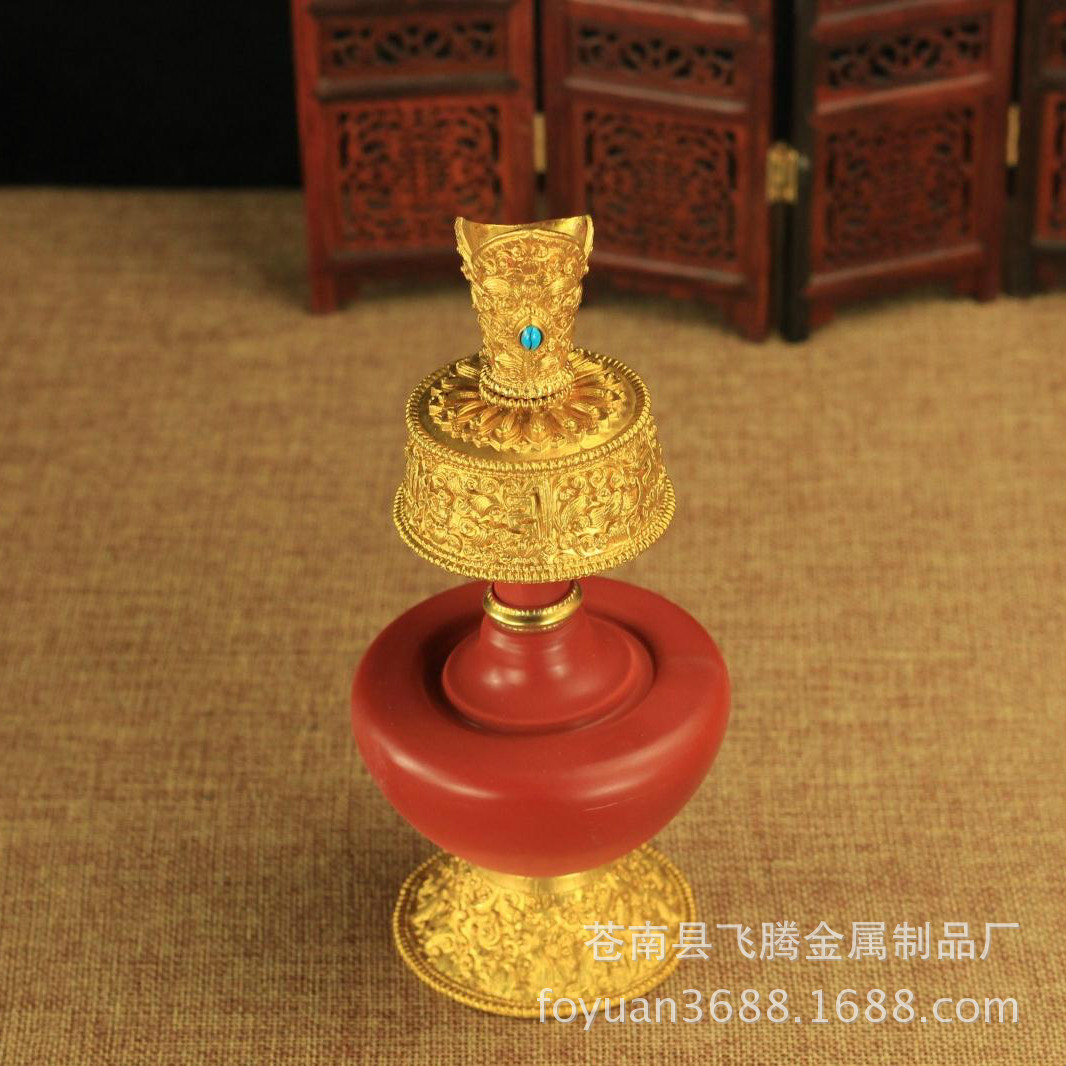 TB27EPplFXXXXbPXpXXXXXXXXXX_!!