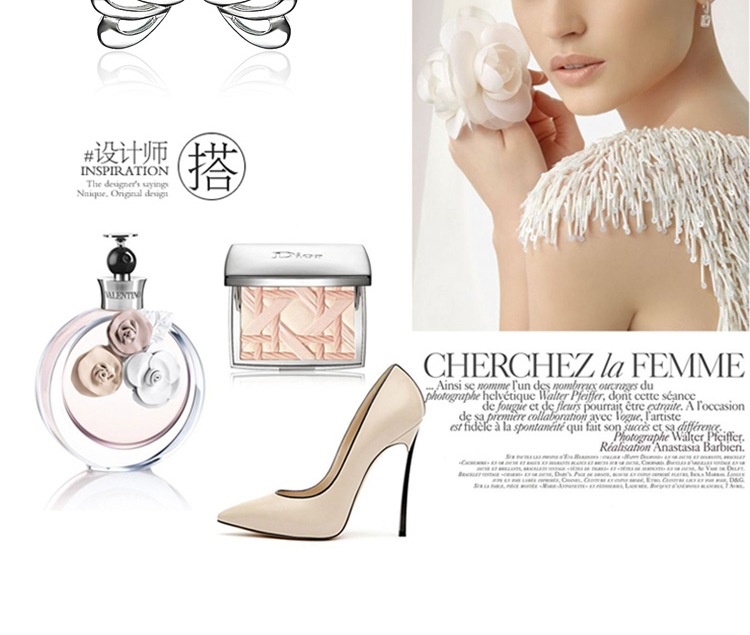 长图新版2色_010