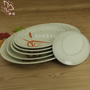 �S�����aֱ�N�ܰ��;ߵ��ͱP �����~�P �´�˱Pһ�����lƽ�P