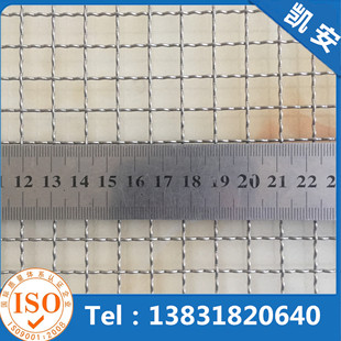 ��ß��F�W����a�W�����ß��F�W���_�׾W����ß�����a�F�W