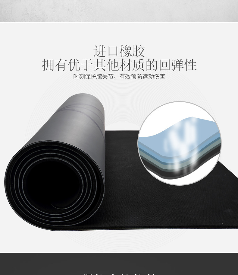 TB2IspktpXXXXatXXXXXXXXXXXX_!!