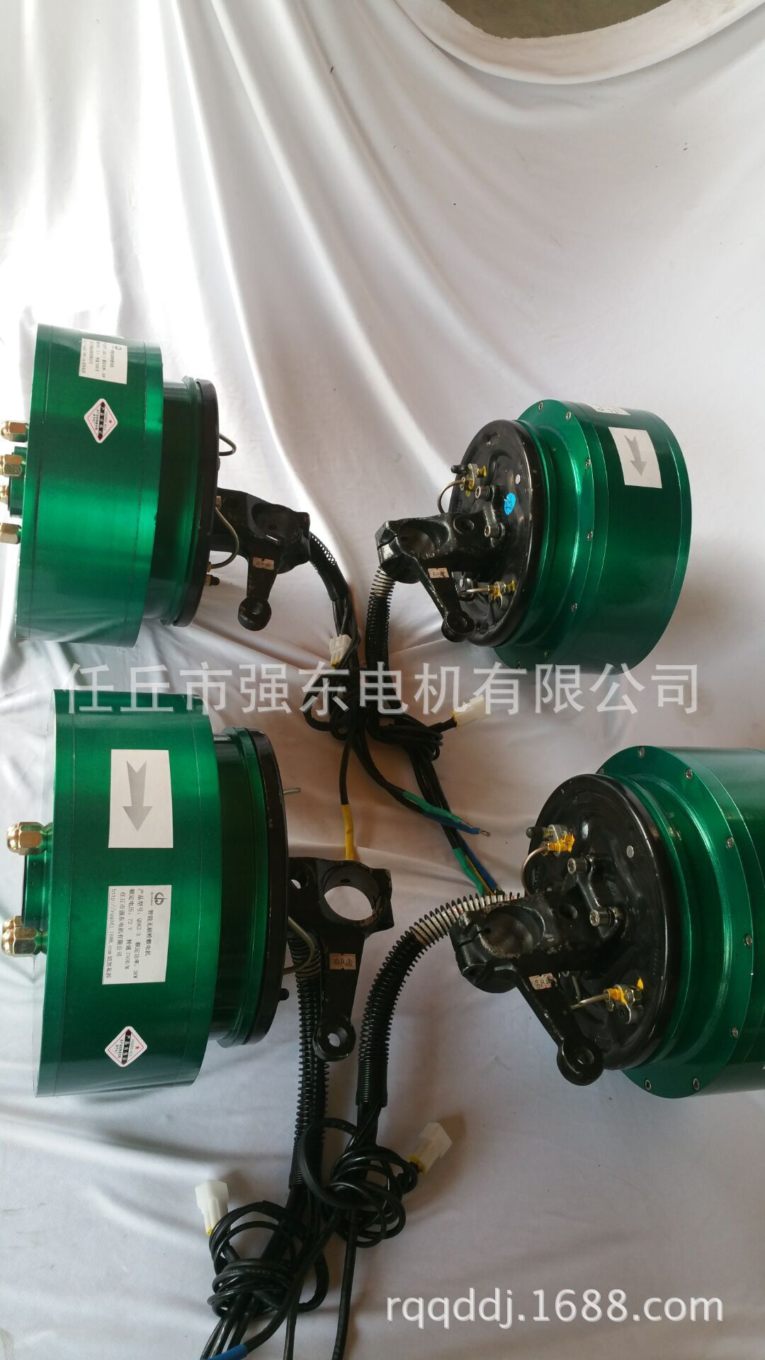 QQ图片20160324144543