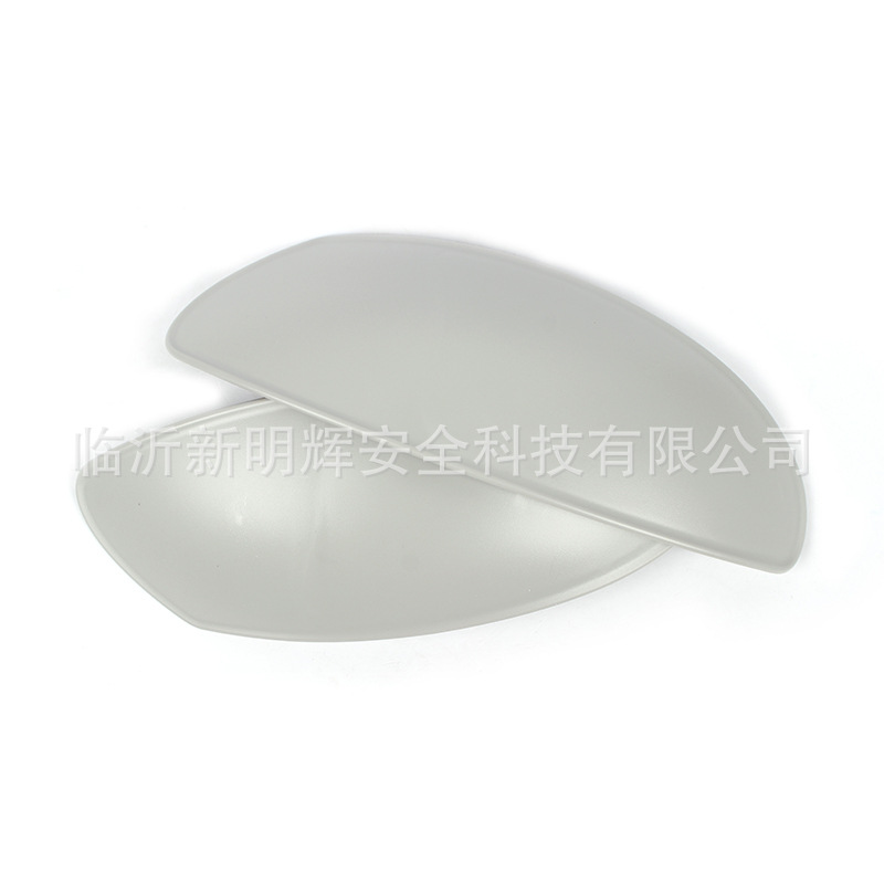 3M M-170 头盔插片（M100 头罩用头盔插片）