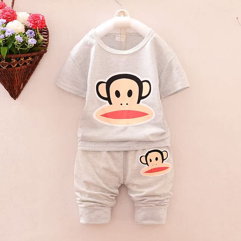 TB2mm21lVXXXXafXXXXXXXXXXXX_!!