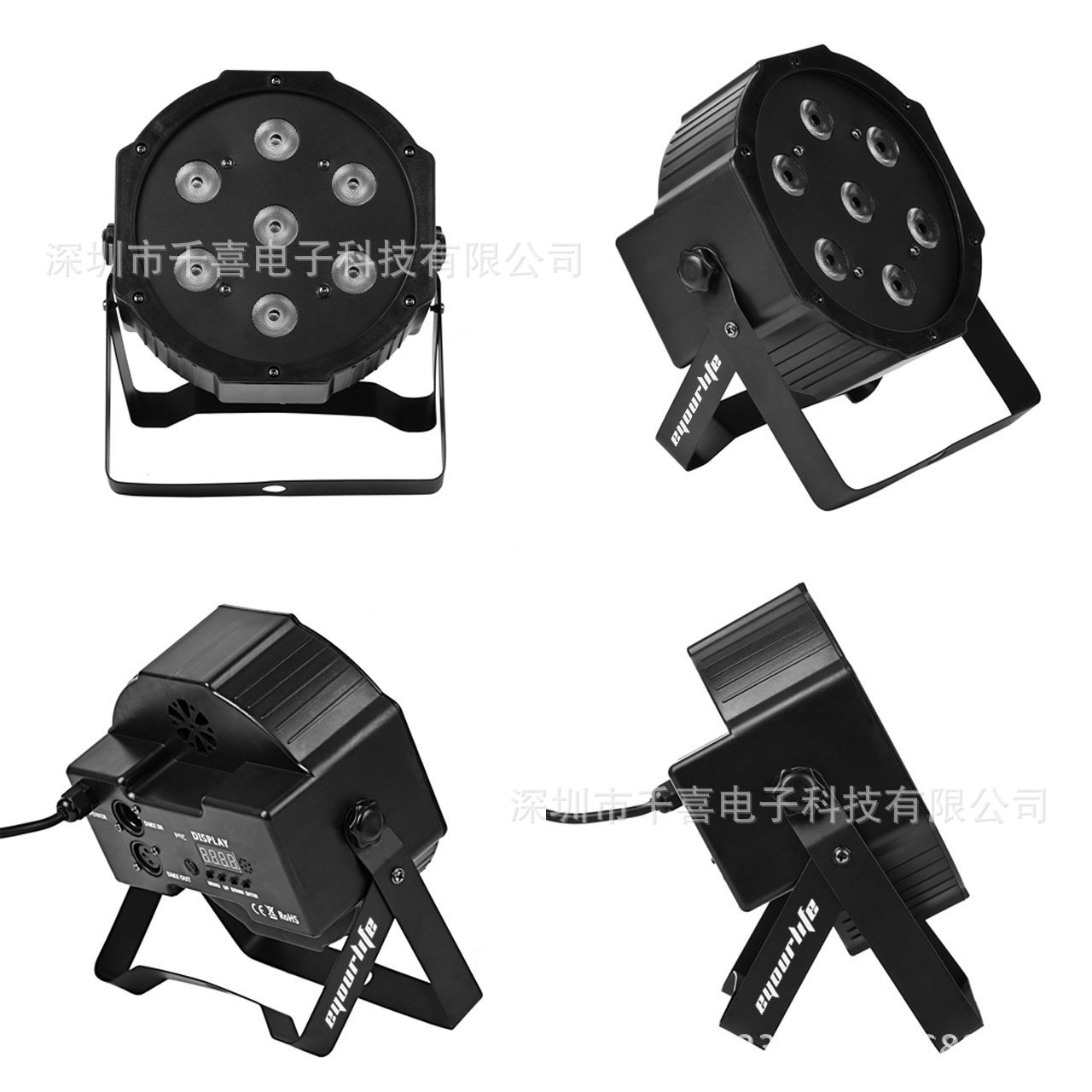 71M12Hvj4CL._SL1280_