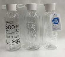 ֻ600ml your bottleϱֱб̫ձMY BOTT