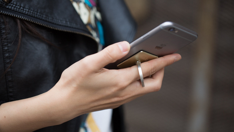 Support téléphone GSM XINDINGTAI - Ref 1357727 Image 14