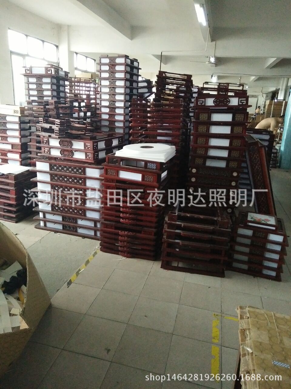 QQ图片20160612215510