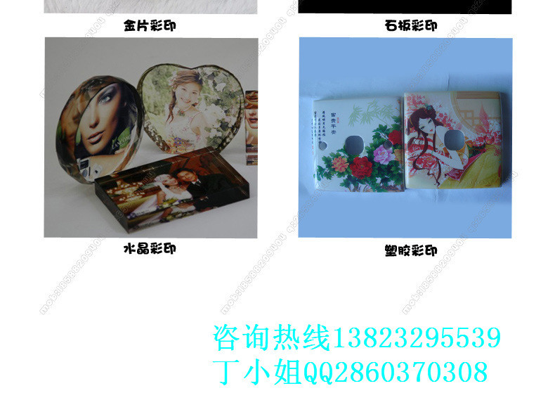 wKhQplVuejSEcp5hAAAAAPCght0974