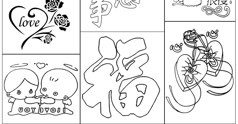 阿里主宝贝详情_05