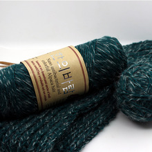 �S�����l �־��q�� ���q  ��ë�� ��������ñ�������ᘾ�