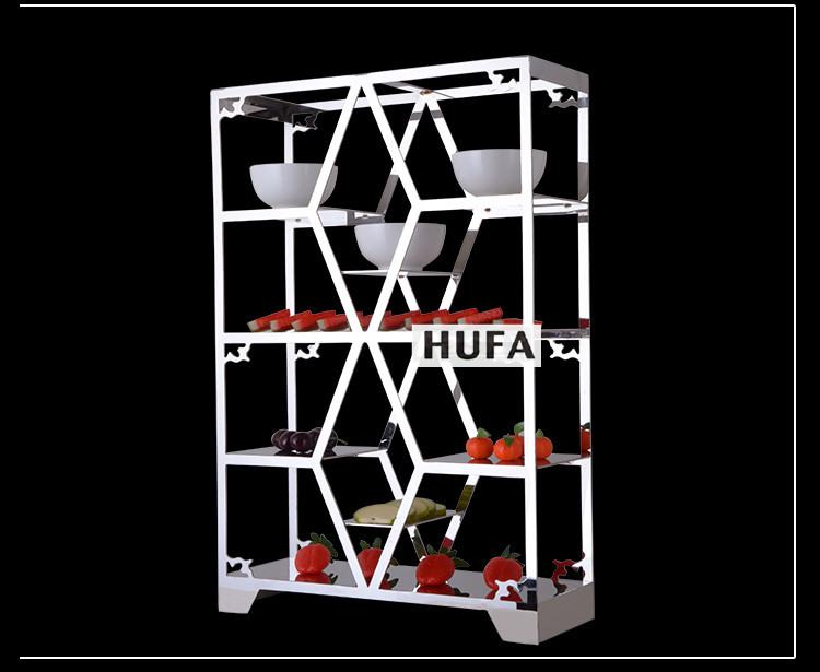 TB20K1QhXXXXXbfXXXXXXXXXXXX_!!