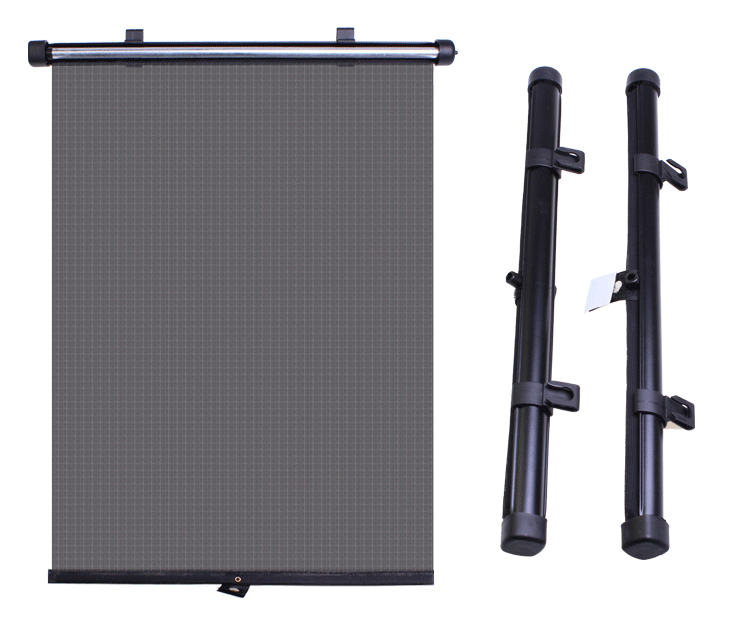 PHOTOSHOP-FOR-TAOBAO-WORK1_04