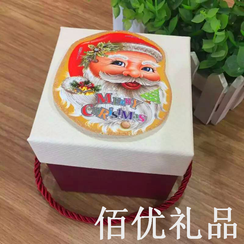 QQ图片20161119113954_副本