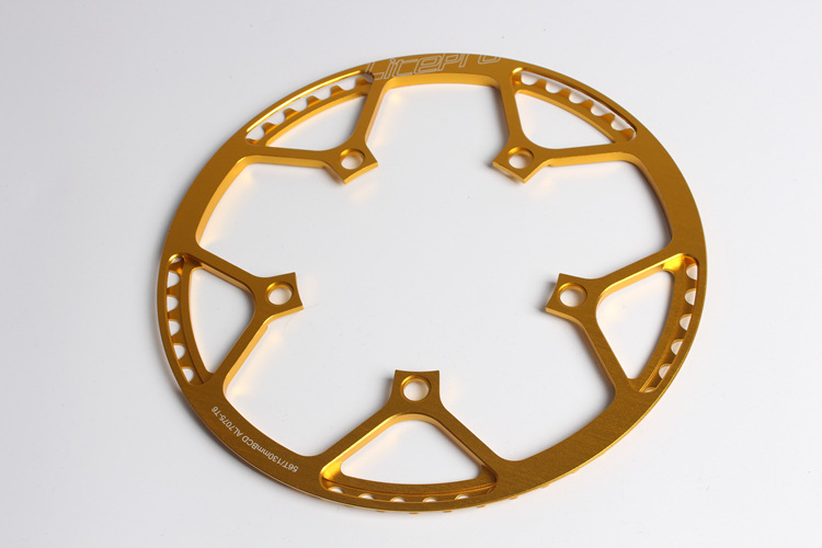 LP56T12