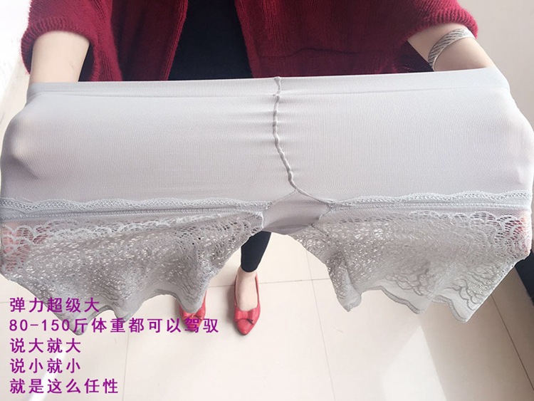 Body sexy en coton - Ref 658198 Image 22