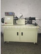 ���~���@���C���ǘ˙C�����N��Ȧ�@���C��