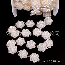 ABS�B���� �p���B�����껨 �荘�֬�� 20mm�鼆�b����