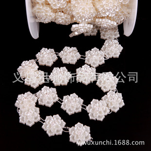 ABS�B���� �p���B�����껨 �荘�֬�� 20mm�鼆�b����