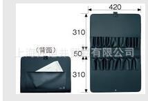 日本原装 HOZAN/宝山 B-920 工具插板 （无尘室用） B-180 使用