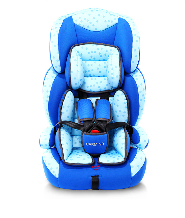 siège enfants pour vélo - Ref 2437998 Image 22