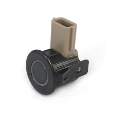 ������2013�ղ����� RC�����״�/���������״�/̽ͷ28438-3RA0A