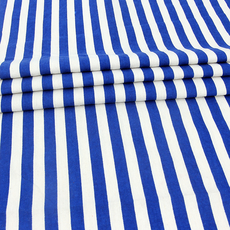 1.5cm 파란색과 흰색 패턴 * 기타 * 72*40*350*150cm