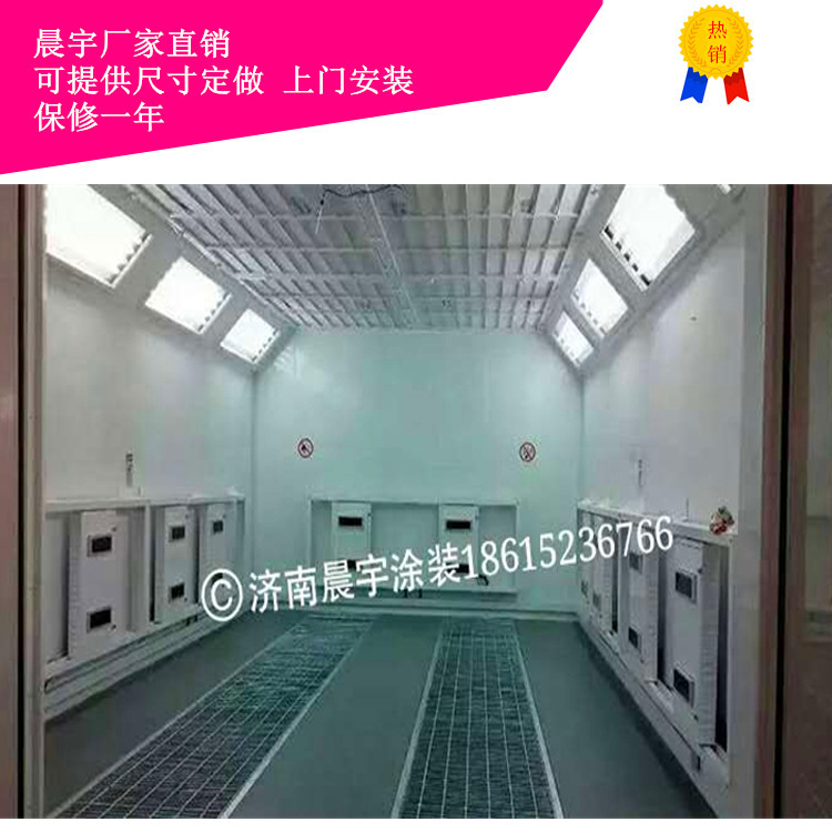 mmexport1464228971868