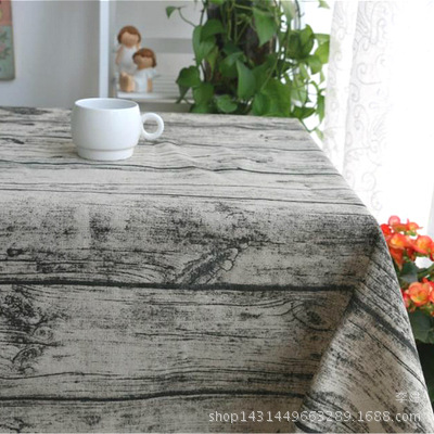 TB2hpkRqVXXXXcGXpXXXXXXXXXX_!!