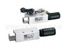 ̨������APMATIC��հl����SAV-15H5-SD TAV-15-SD �gӭԃ�r