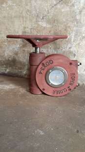 QDX3��΁݆�^,�u݆��,���y�����y΁݆,�μ����p������b΁݆����