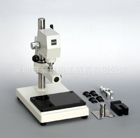 膜厚計测定仪LW-990 日本KETT