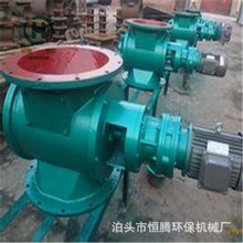 ���~Ƭ���������ܷ�����ж�������mж���yˮ���S������600*600