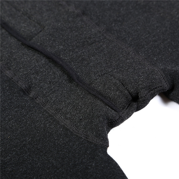 Pantalon collant PIMIO N100 en spandex - Ref 750292 Image 14