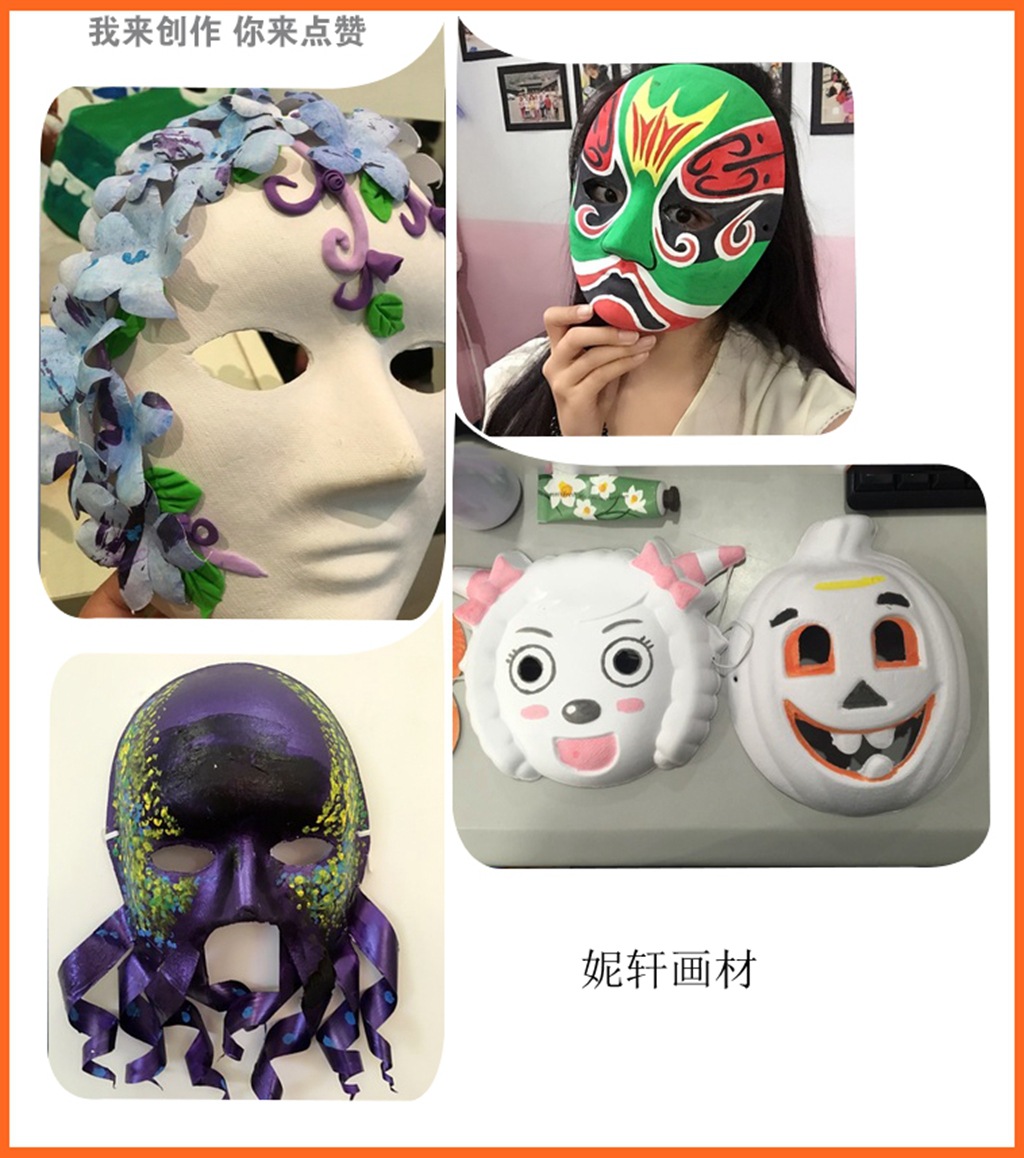 TB2k3_yjVXXXXb8XpXXXXXXXXXX_!!