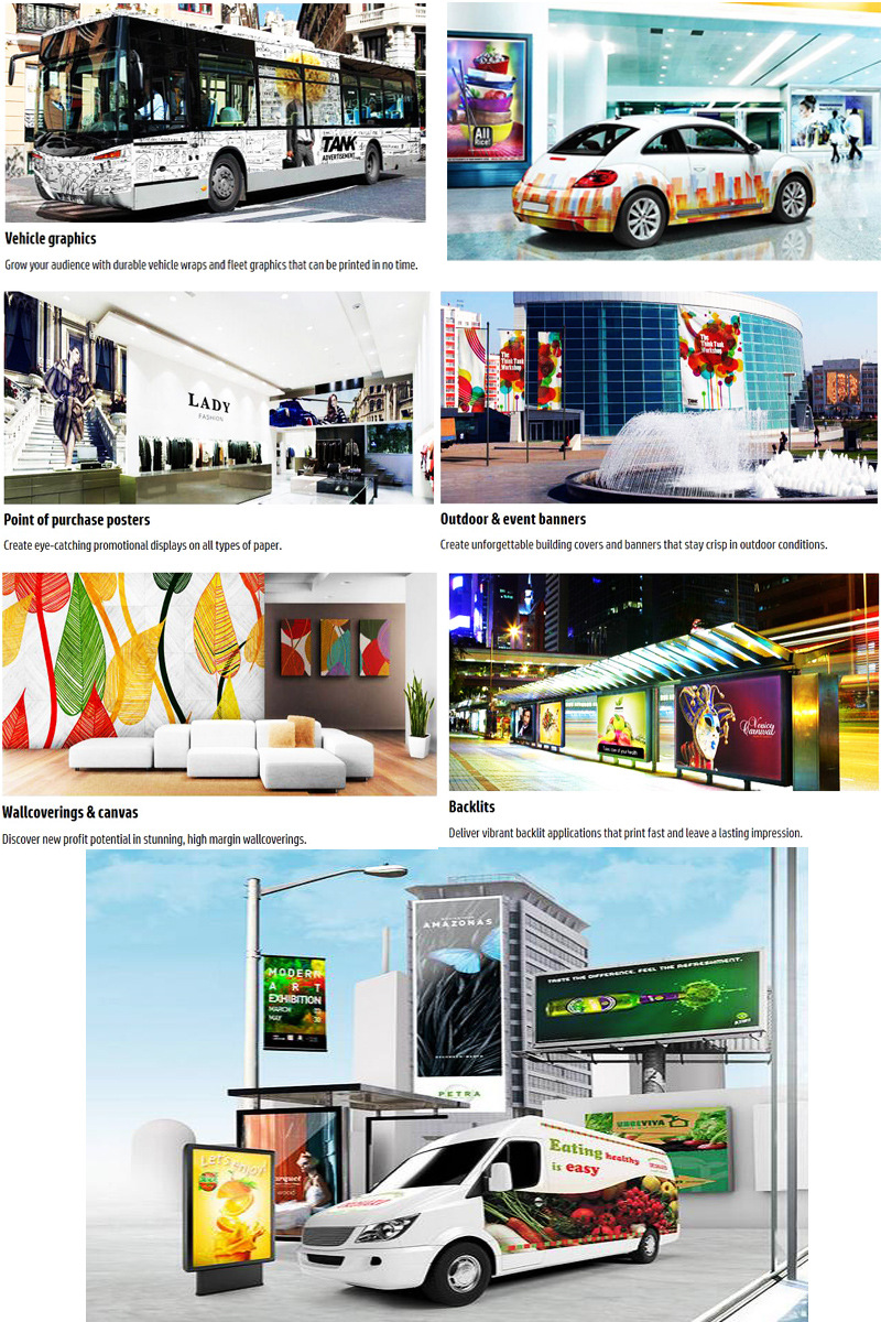 乳胶墨水打印111