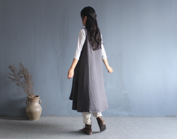 Gilet femme CDOLL - Ref 3318372 Image 27